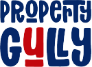 Property Gully Logo