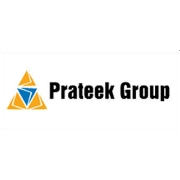 prateek-group-squarelogo-1583841354945